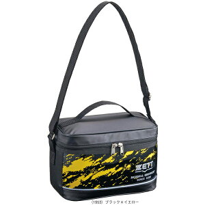 `obOiBA1542jw싅obO [bgx