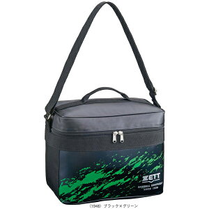 N[[obOiBA1552jw싅obO [bgx