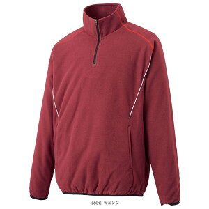 n[tWbvt[XWPbg BOF150Aw싅EFAiY/jj [bgx