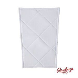 Ռzpbh L APP14S01KRDw싅ANZTE [OXx