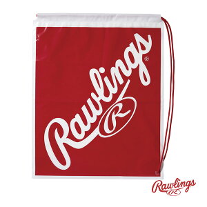 �����h���[�o�b�O EACB50�w�싅�o�b�O ���[�����O�X�x