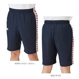 n[tpc jZbNX ASS4HPU005wI[X|[cEFAiY/jj A[ix