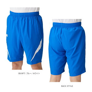 n[tpc jZbNX ASS4HPU009wI[X|[cEFAiY/jj A[ix