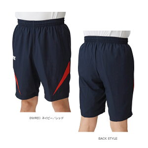 n[tpc jZbNX ASS4HPU009wI[X|[cEFAiY/jj A[ix