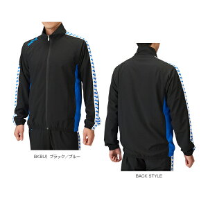 WPbg jZbNX ASS4JKU003wI[X|[cEFAiY/jj A[ix