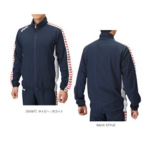 WPbg jZbNX ASS4JKU003wI[X|[cEFAiY/jj A[ix