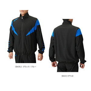 WPbg jZbNX ASS4JKU007wI[X|[cEFAiY/jj A[ix