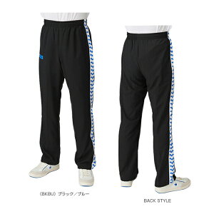 Opc jZbNX ASS4LPU004wI[X|[cEFAiY/jj A[ix