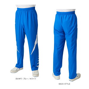 Opc jZbNX ASS4LPU008wI[X|[cEFAiY/jj A[ix