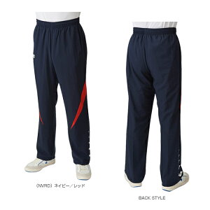 Opc jZbNX ASS4LPU008wI[X|[cEFAiY/jj A[ix