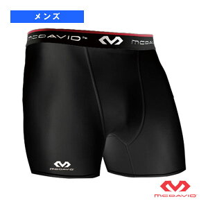 RvbV V[c V \tgT|[g^Cv Y M705wI[X|[cT|[^[PAi }N_rbhx