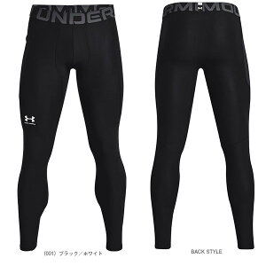 UA q[gMAA[}[ MX Y 1361586wI[X|[cA_[EFA A_[A[}[x