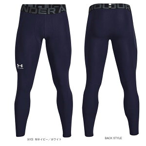 UA q[gMAA[}[ MX Y 1361586wI[X|[cA_[EFA A_[A[}[x