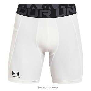 UAq[gMAA[}[ V[c Y 1361596wI[X|[cA_[EFA A_[A[}[x