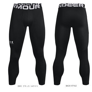 UAR[hMAA[}[ MX Y 1366075wI[X|[cA_[EFA A_[A[}[x