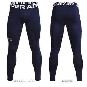 UAR[hMAA[}[ MX Y 1366075wI[X|[cA_[EFA A_[A[}[x