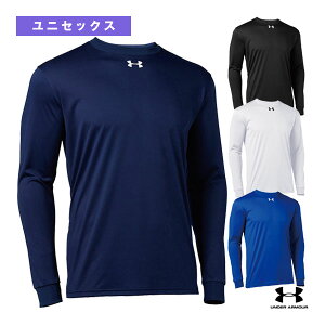 UA`[ OX[uVc jZbNX 1375590wI[X|[cEFAiY/jj A_[A[}[x