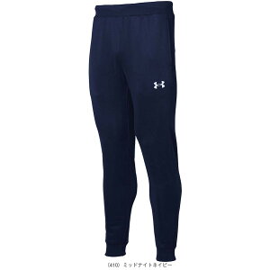 UA`[ A[}[XEFbgWK[pc jZbNX 1375828wI[X|[cEFAiY/jj A_[A[}[x