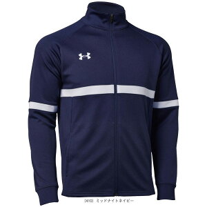 UA`[ W[W[ gbvX jZbNX 1384779wI[X|[cEFAiY/jj A_[A[}[x