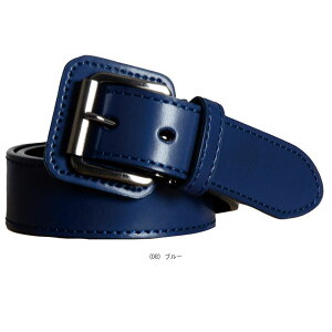 Lxg WjA B-255w싅ANZTE [hx