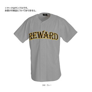 �e�J�t�����g�I�[�v�����j�t�H�[���V���c PGS-11�w�싅�E�F�A�i�����Y/���j�j �����[�h�x