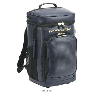 vGbW proedge obNpbN EBA1015w싅obO GXGXPCx