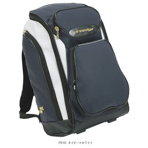 vGbW proedge obNpbN EBA2000w싅obO GXGXPCx