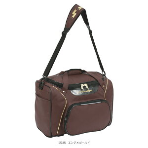 vGbW proedge V_[obO EBA4012w싅obO GXGXPCx