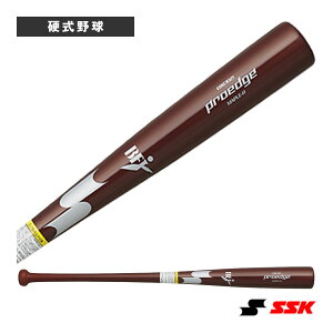 vGbW proedge Cv dؐobg H52vf EBB3021w싅obg GXGXPCx