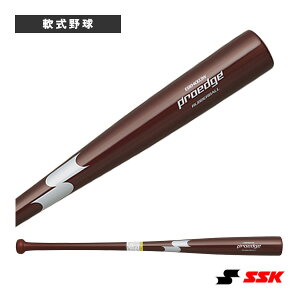 proedge vGbW ؐobg H52vf EBB4003W-H52w싅obg GXGXPCx