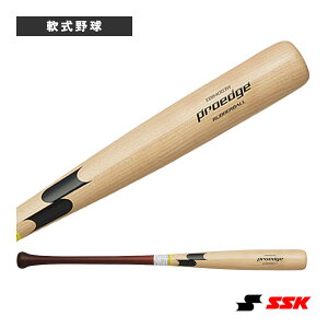 proedge vGbW ؐobg {f EBB4003W-HSw싅obg GXGXPCx