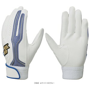 vGbW proedge ob^[YOu ʗpVOoh  EBG5200Ww싅 GXGXPCx