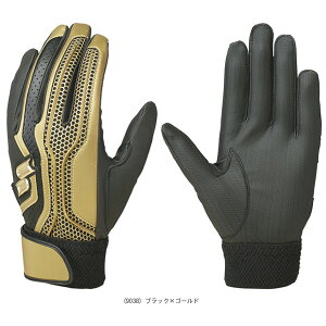 vGbW proedge ob^[YOu ʗpVOoh  EBG5200Ww싅 GXGXPCx