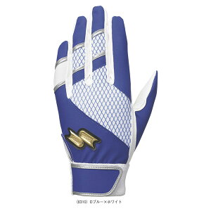 vGbW proedge ob^[YOu ʗpVOoh  EBG5300Ww싅 GXGXPCx