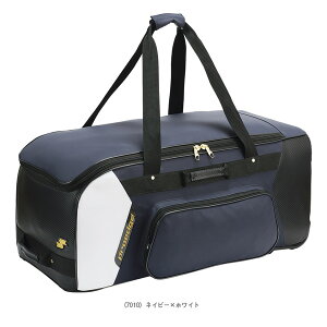 vGbW proedge wbgLb`[pP[X EBH3012w싅obO GXGXPCx