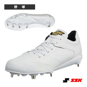 proedge vGbWAG-LW AG\[ ESF3240LWw싅V[Y GXGXPCx