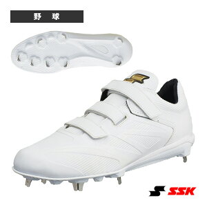 proedge vGbWAG-VW AG\[ ESF3241VWw싅V[Y GXGXPCx