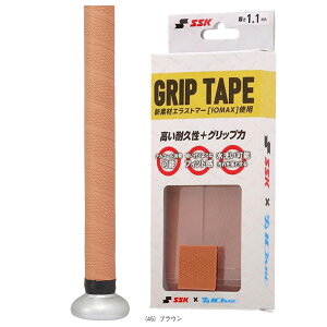 CI~bNObve[v SBA3000w싅ANZTE GXGXPCx