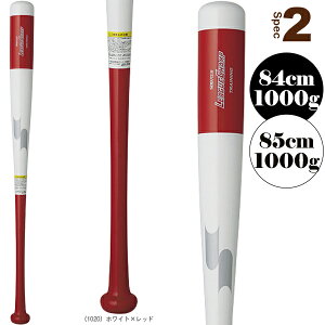 [O`vTRAINING LEAGUE CHAMP ؐg[jOpobg SBB7031w싅obg GXGXPCx