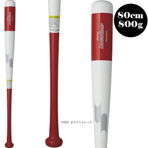 [O`vTRAINING LEAGUE CHAMP Npؐg[jOpobg SBB7034w싅obg GXGXPCx