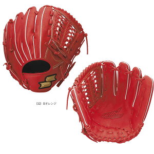 WIN DREAM EBh[V[Y 싅pOu Op WNG17524w싅O[u GXGXPCx