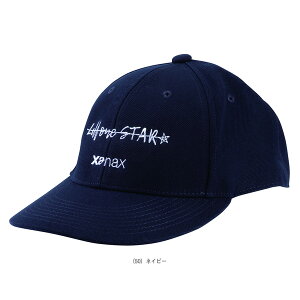 X^[^Lill 1 STAR^LbviBC24Ajw싅ANZTE UibNXx