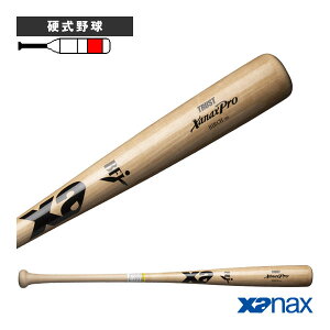 TRUST^gXgV[Y^dpؐobg^~hgbv^^kăo[`iBHB1222jw싅obg UibNXx