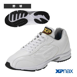 TRUST�^�g���X�g�V���[�Y�^�g���[�j���O�V���[�Y�iBS534TL�j�w�싅�V���[�Y �U�i�b�N�X�x