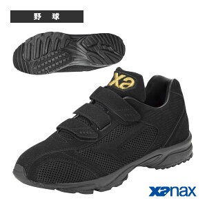 TRUST^gXgV[Y^g[jOV[YiBS535TLjw싅V[Y UibNXx