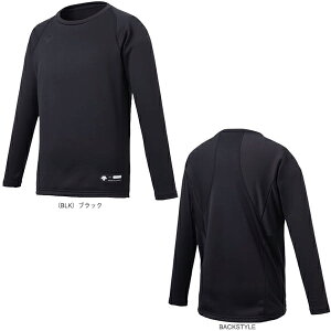 ێ񒷑A_[Vc N WjA JSTD657Bw싅A_[EFA fTgx