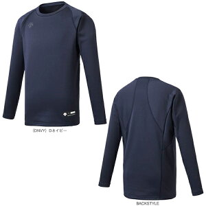 ێ񒷑A_[Vc^WjAiJSTD657Bjw싅A_[EFA fTgx