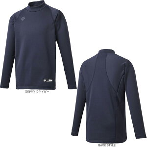 nClbNA_[Vc^WjAiJSTD658Bjw싅A_[EFA fTgx