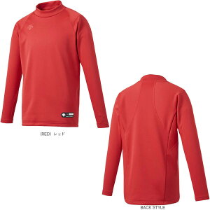 nClbNA_[Vc^WjAiJSTD658Bjw싅A_[EFA fTgx