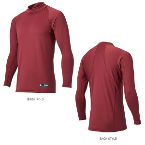 nClbNA_[VciSTD658Bjw싅A_[EFA fTgx